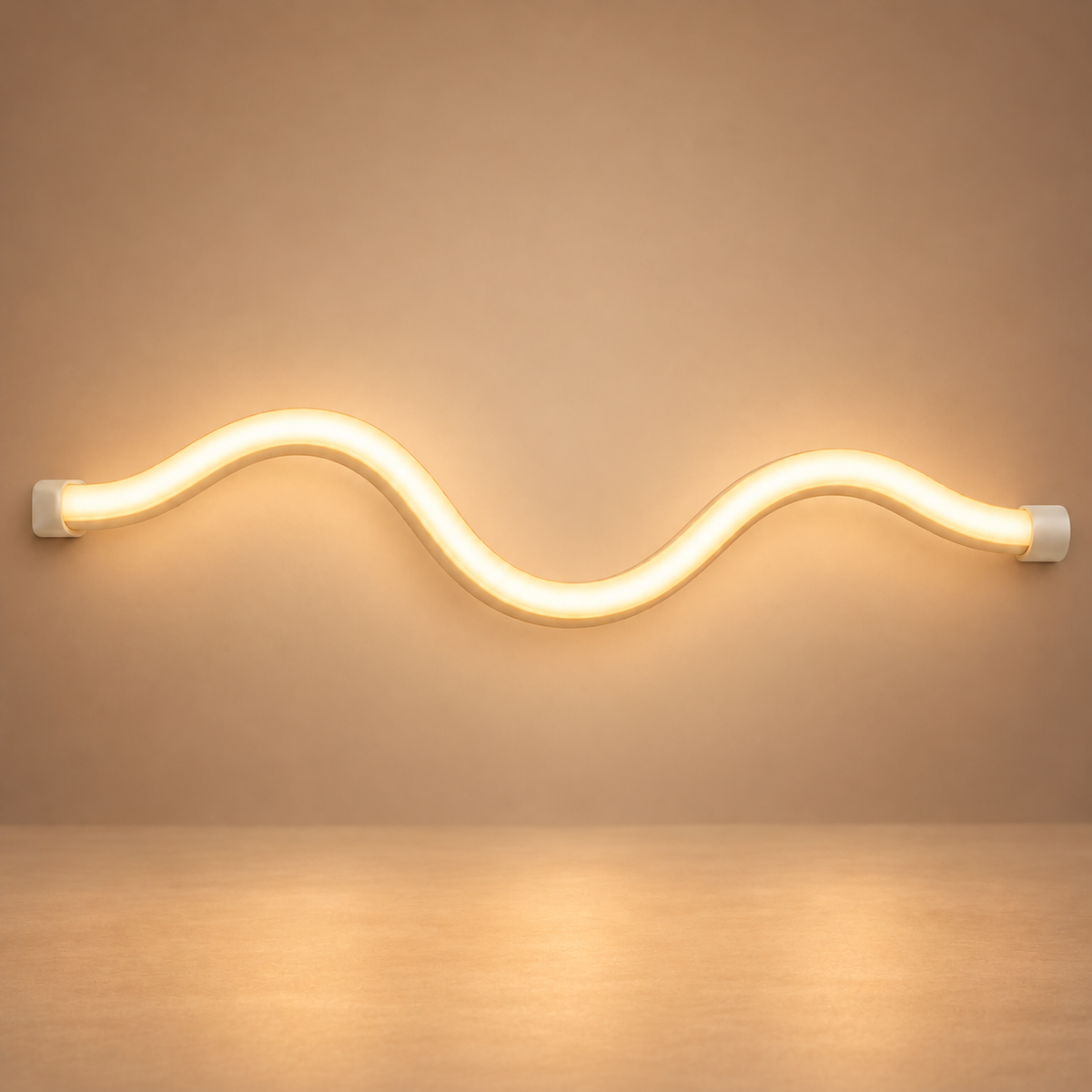 Flexible LED Strip Light