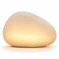 Portable LED Ambient Lamp