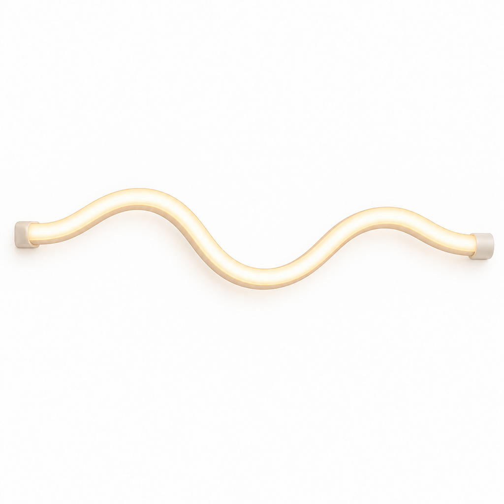 Flexible LED Strip Light