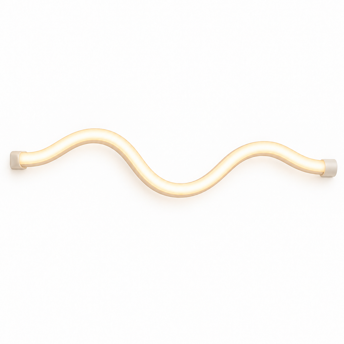 Flexible LED Strip Light