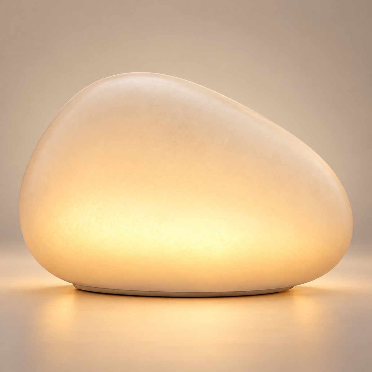 Portable LED Ambient Lamp